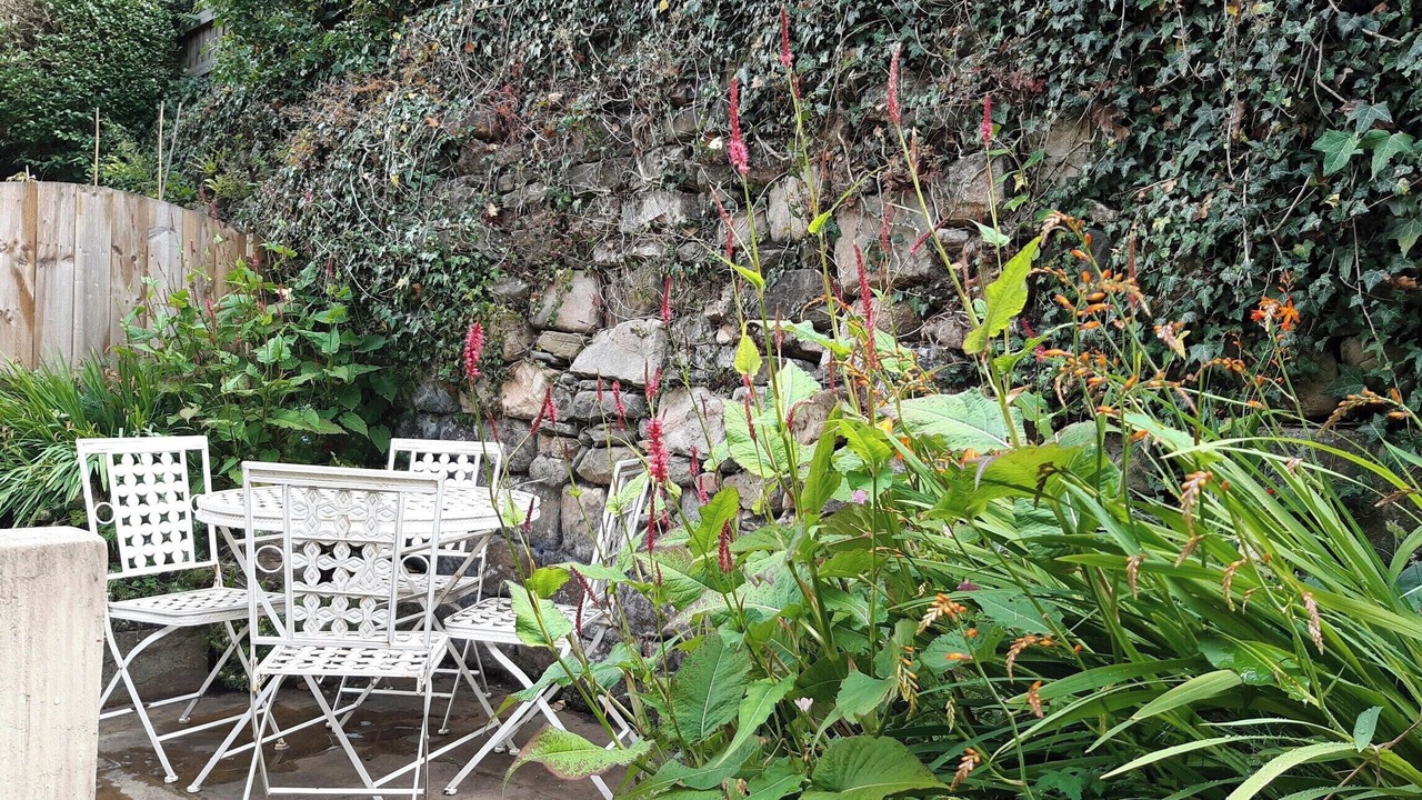 Photo of Outdoor in Lydbrook