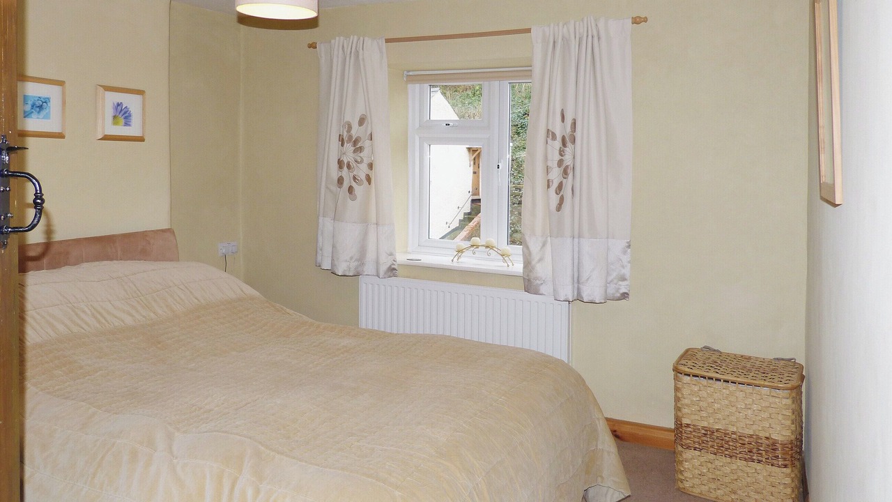 Photo of Others in Lydbrook
