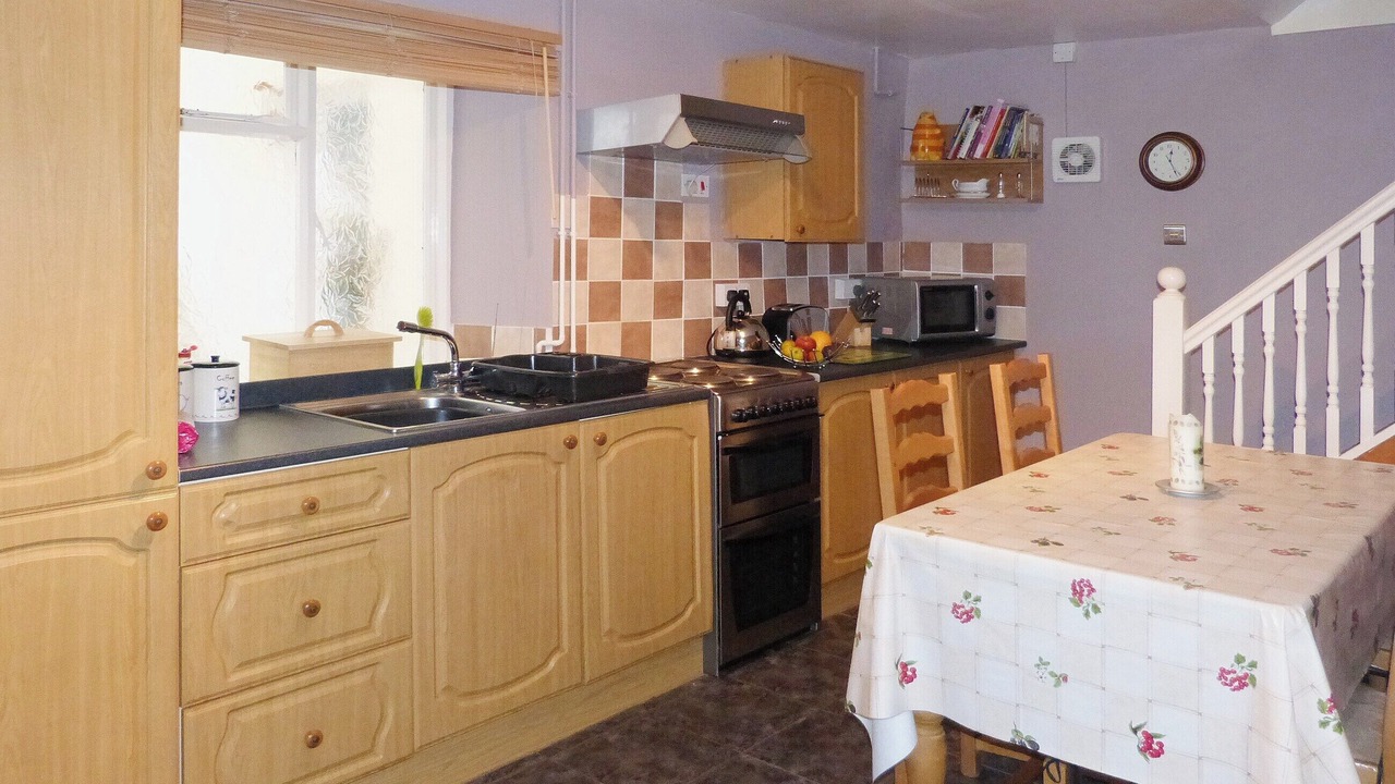 Photo of Others in Lydbrook