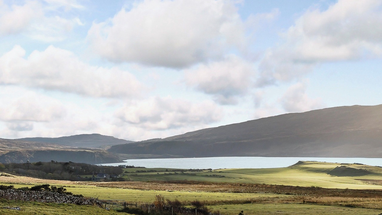 Photo of Others in Kyleakin