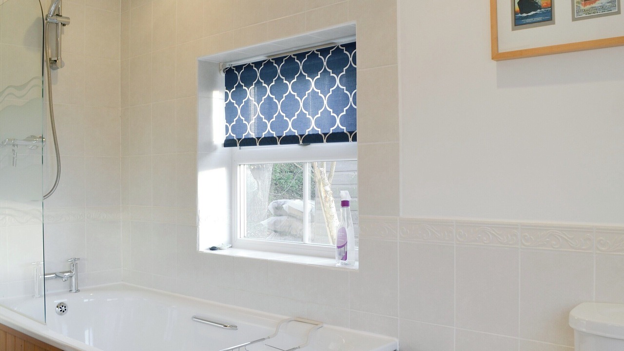 Photo of Bathroom in Goodrich