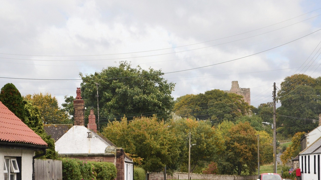 Photo of Others in Norham