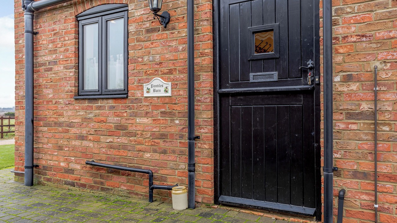 Photo of Outdoor in Runcton Holme