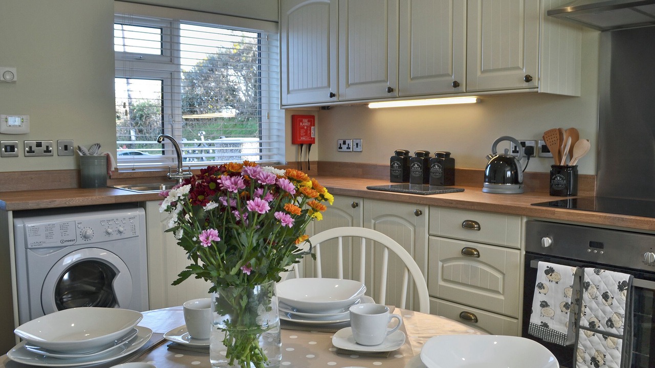 Photo of Bedroom in Rhyd-y-clafdy