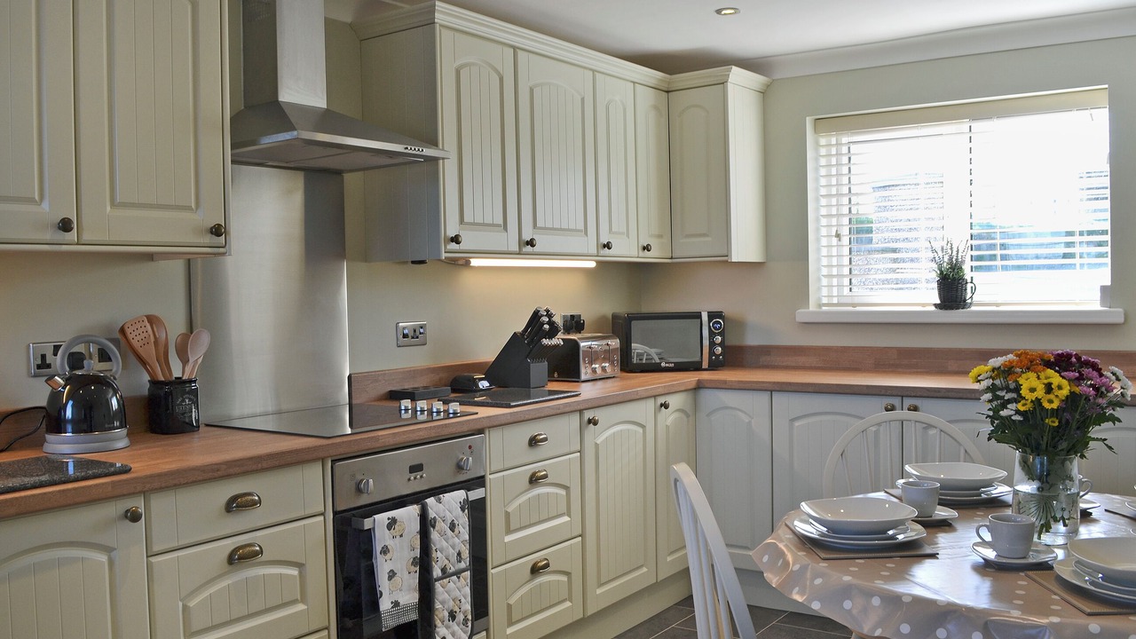 Photo of Bedroom in Rhyd-y-clafdy