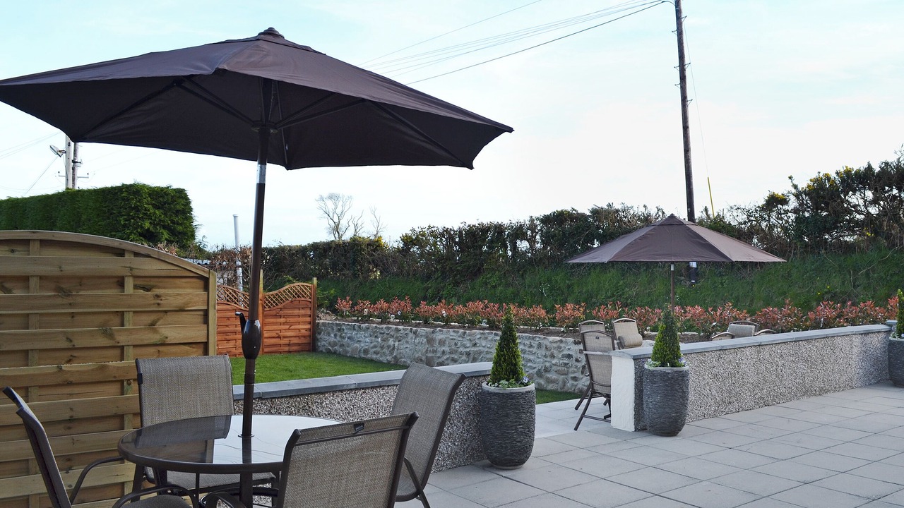 Photo of Outdoor in Rhyd-y-clafdy