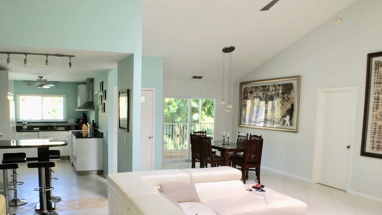 Photo of Bedroom in Wulfert