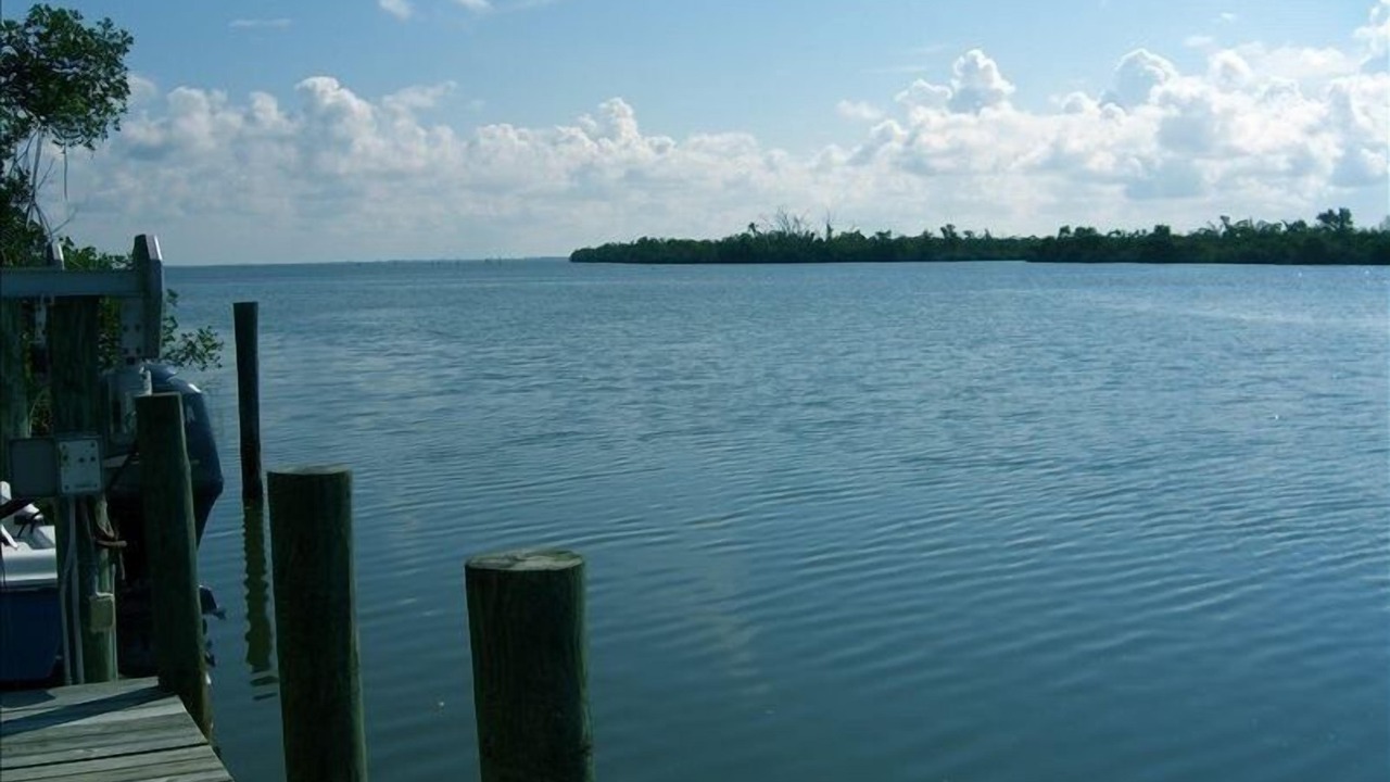 Photo of Outdoor in Wulfert