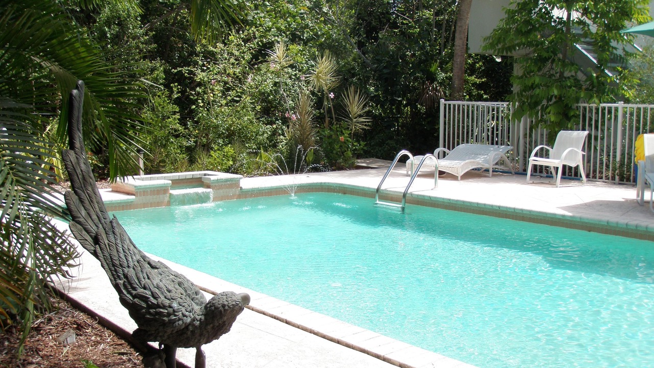 Photo of Outdoor in Wulfert