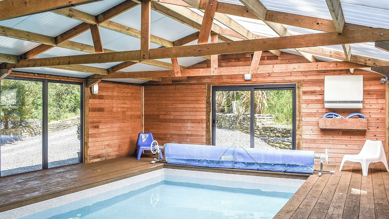 Photo of Outdoor in Bodmin
