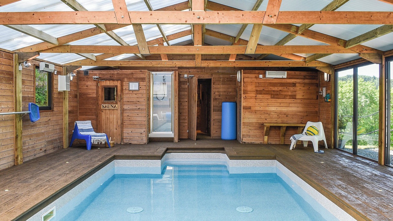 Photo of Outdoor in Bodmin