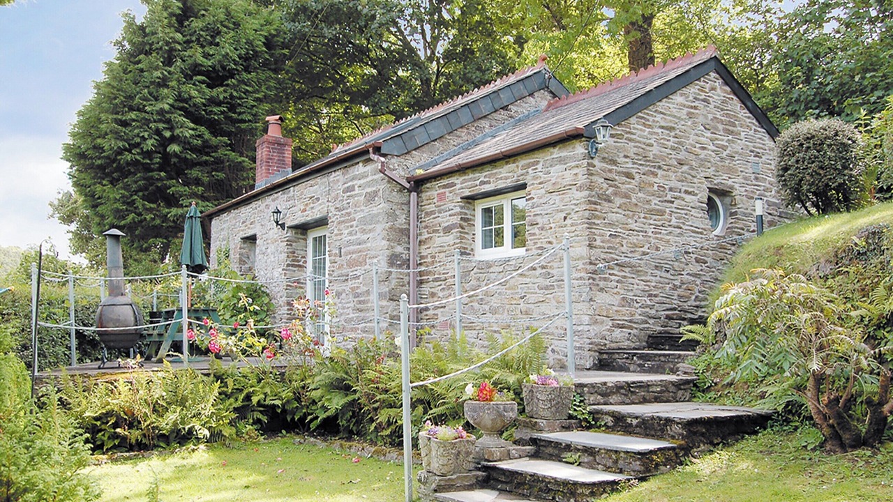 Photo of Others in Bodmin