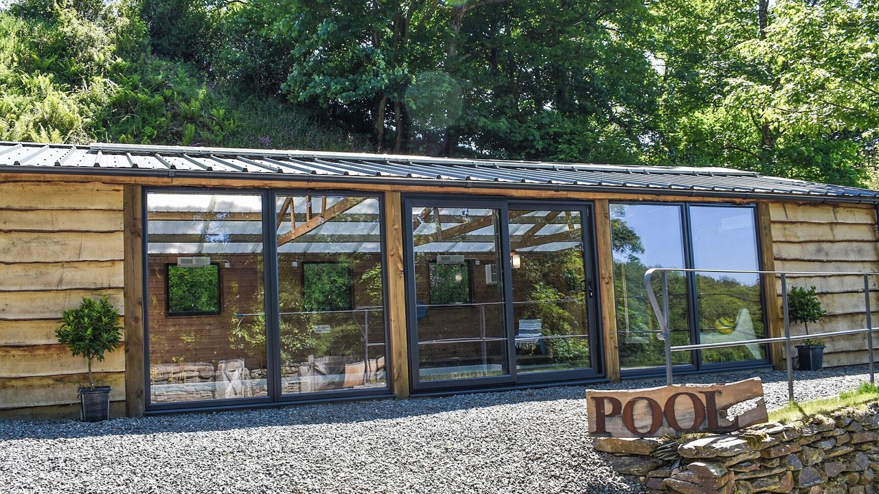 Photo of Outdoor in Bodmin