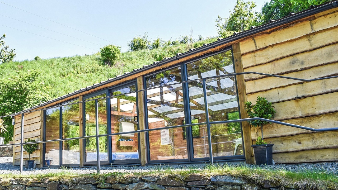 Photo of Outdoor in Bodmin