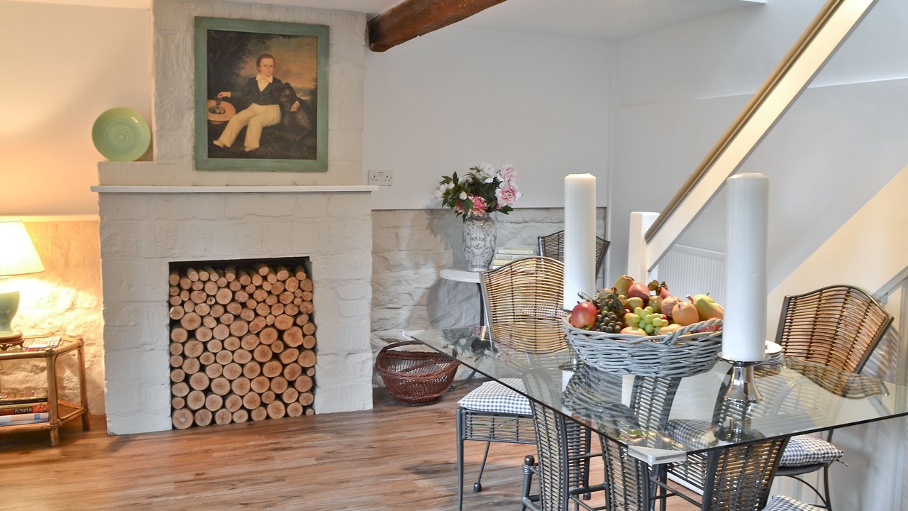 Photo of Bedroom in Stroud