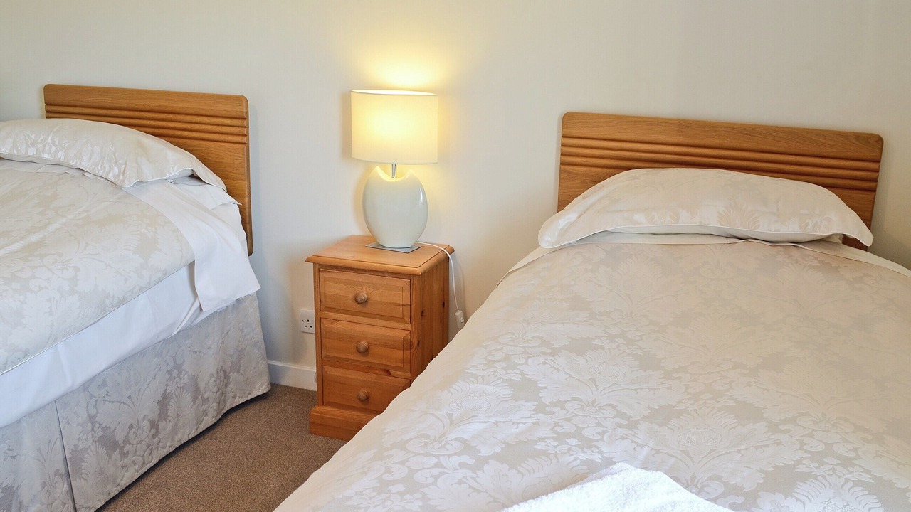 Photo of Others in Strathcarron
