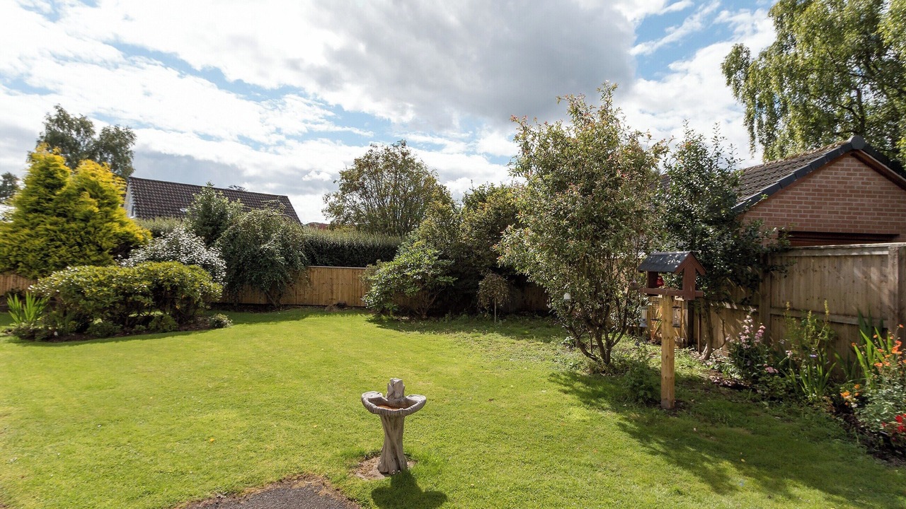 Photo of Outdoor in Comrie