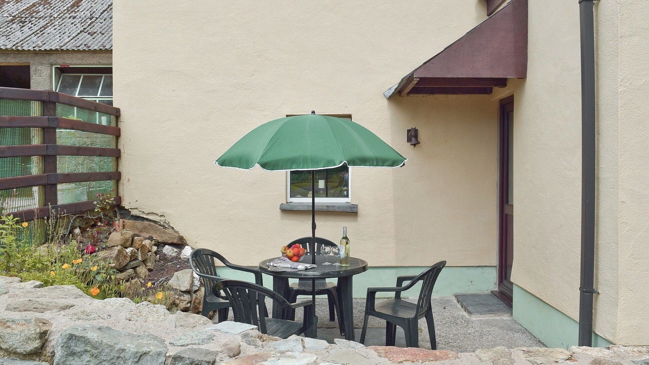 Photo of Others in Clynderwen