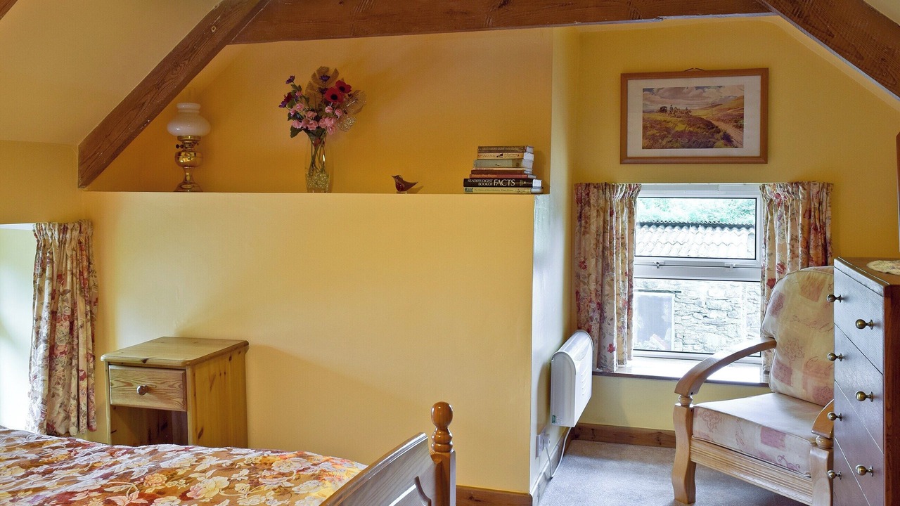 Photo of Others in Clynderwen