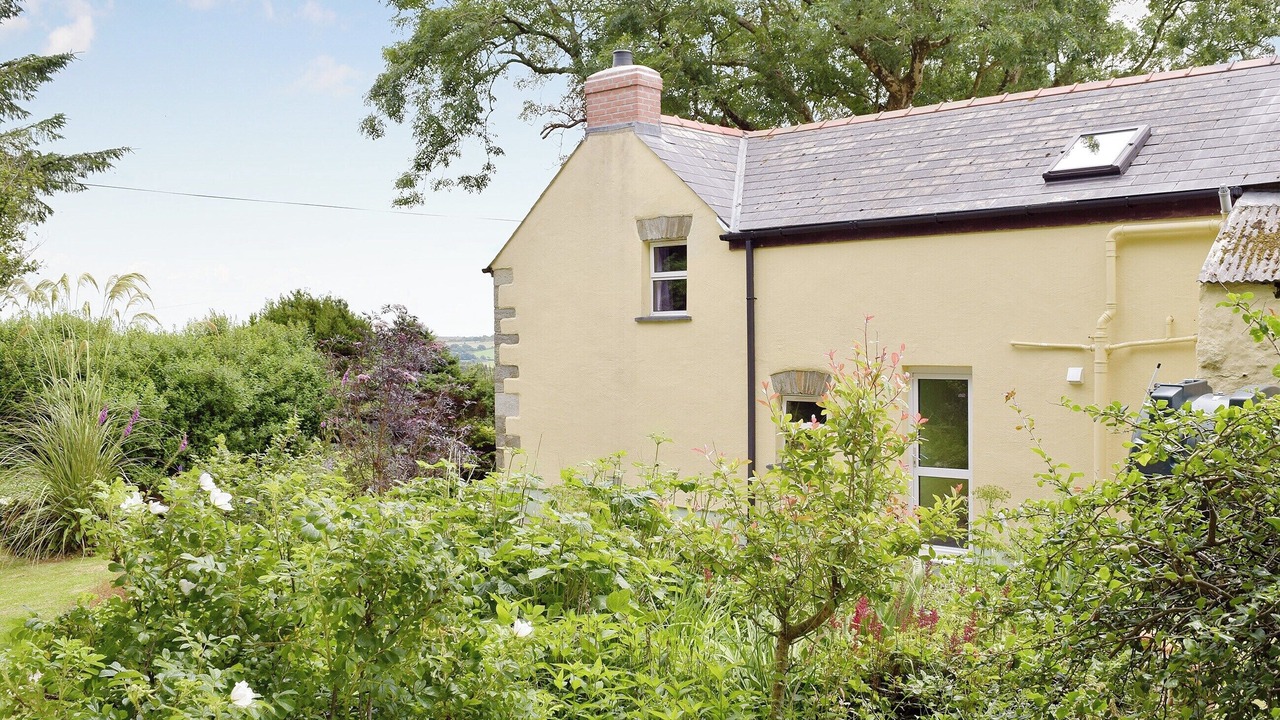 Photo of Outdoor in Clynderwen
