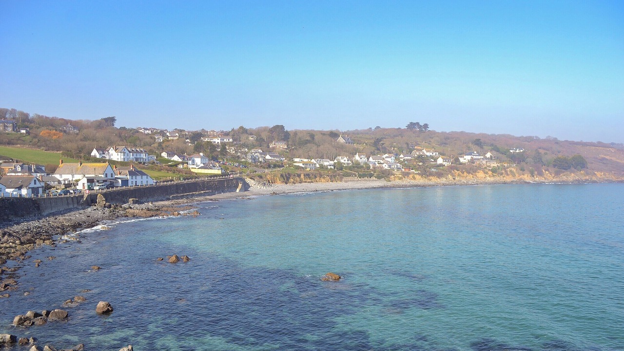 Photo of Others in Helston