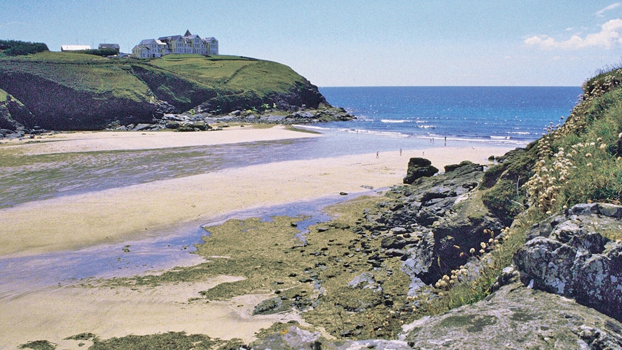 Photo of Others in Helston