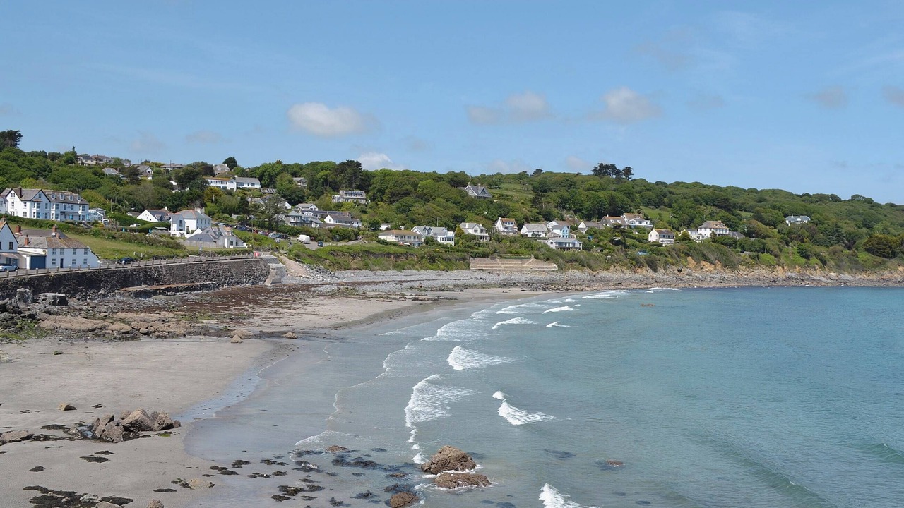 Photo of Others in Helston