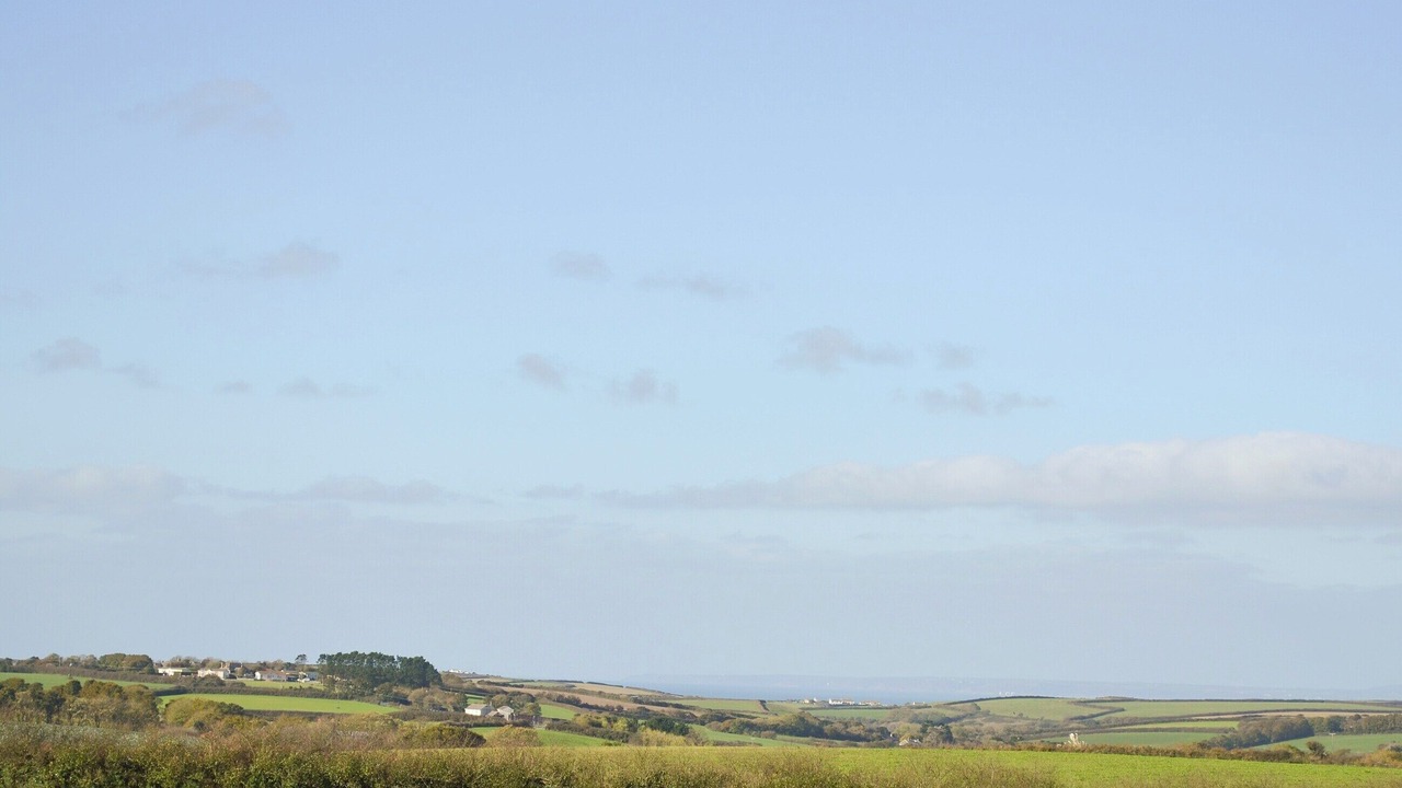 Photo of Others in Helston