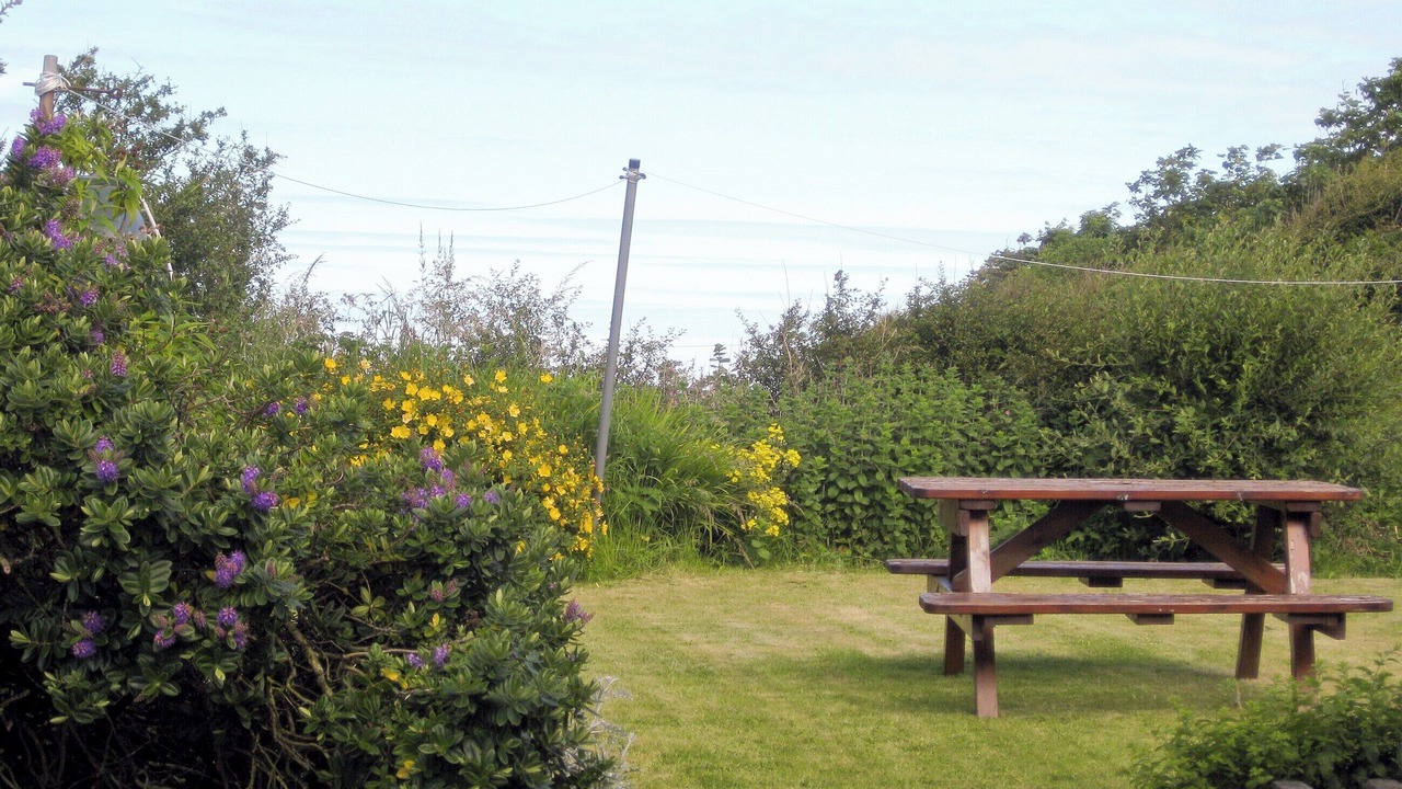 Photo of Outdoor in Mynytho