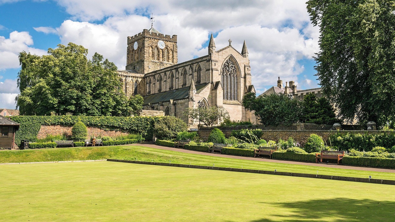 Photo of Others in Langley-on-Tyne