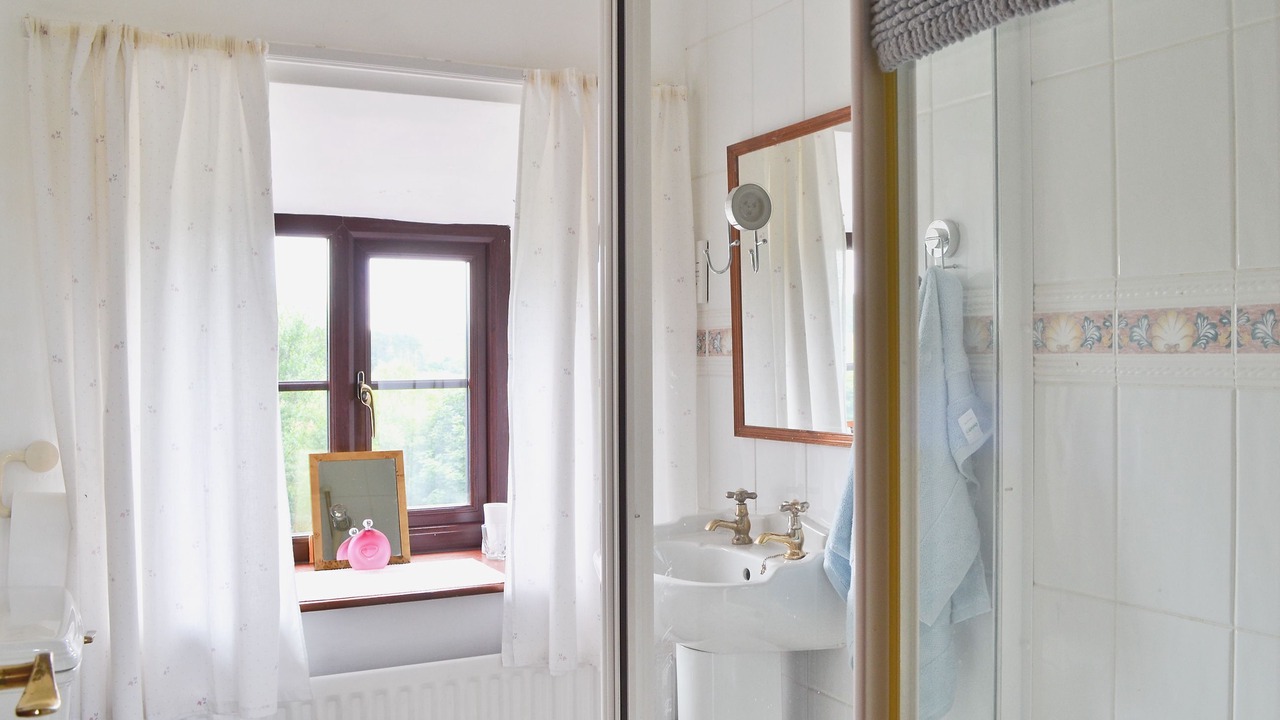 Photo of Bedroom in Langley-on-Tyne