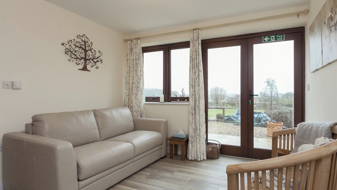Photo of Outdoor in Chippenham