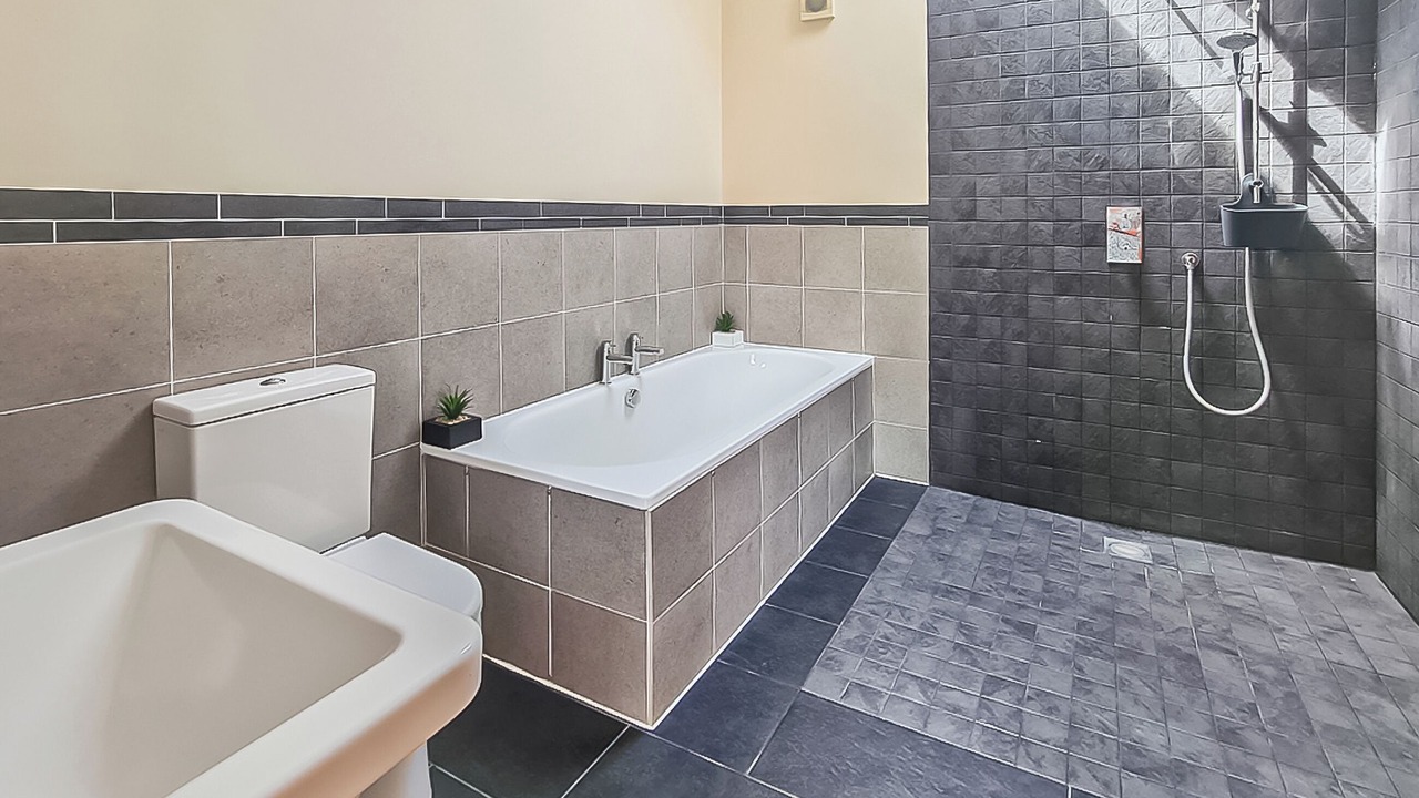 Photo of Bedroom in Wotton-under-Edge