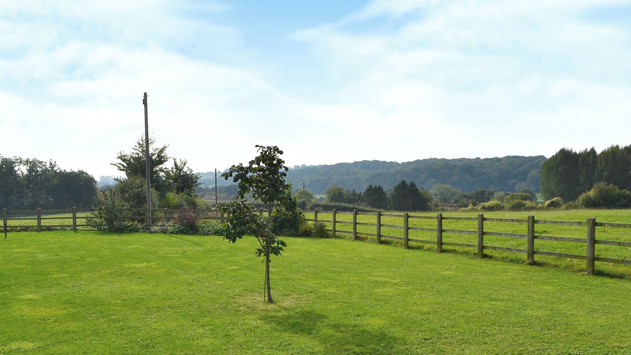 Photo of Outdoor in Wotton-under-Edge