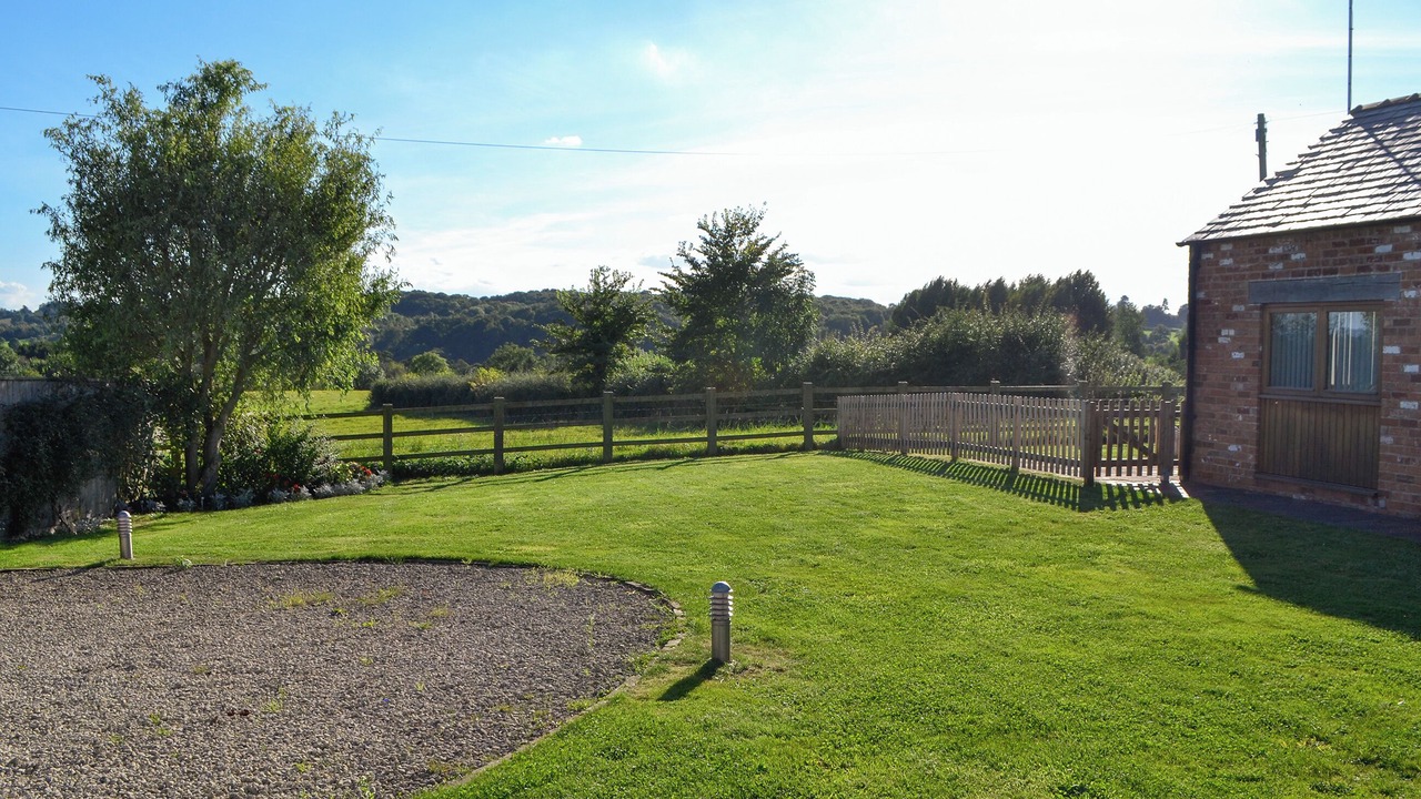 Photo of Outdoor in Wotton-under-Edge