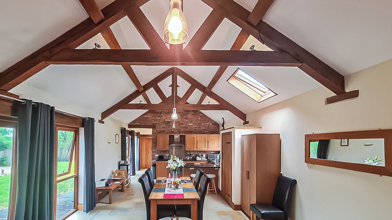 Photo of Bedroom in Wotton-under-Edge