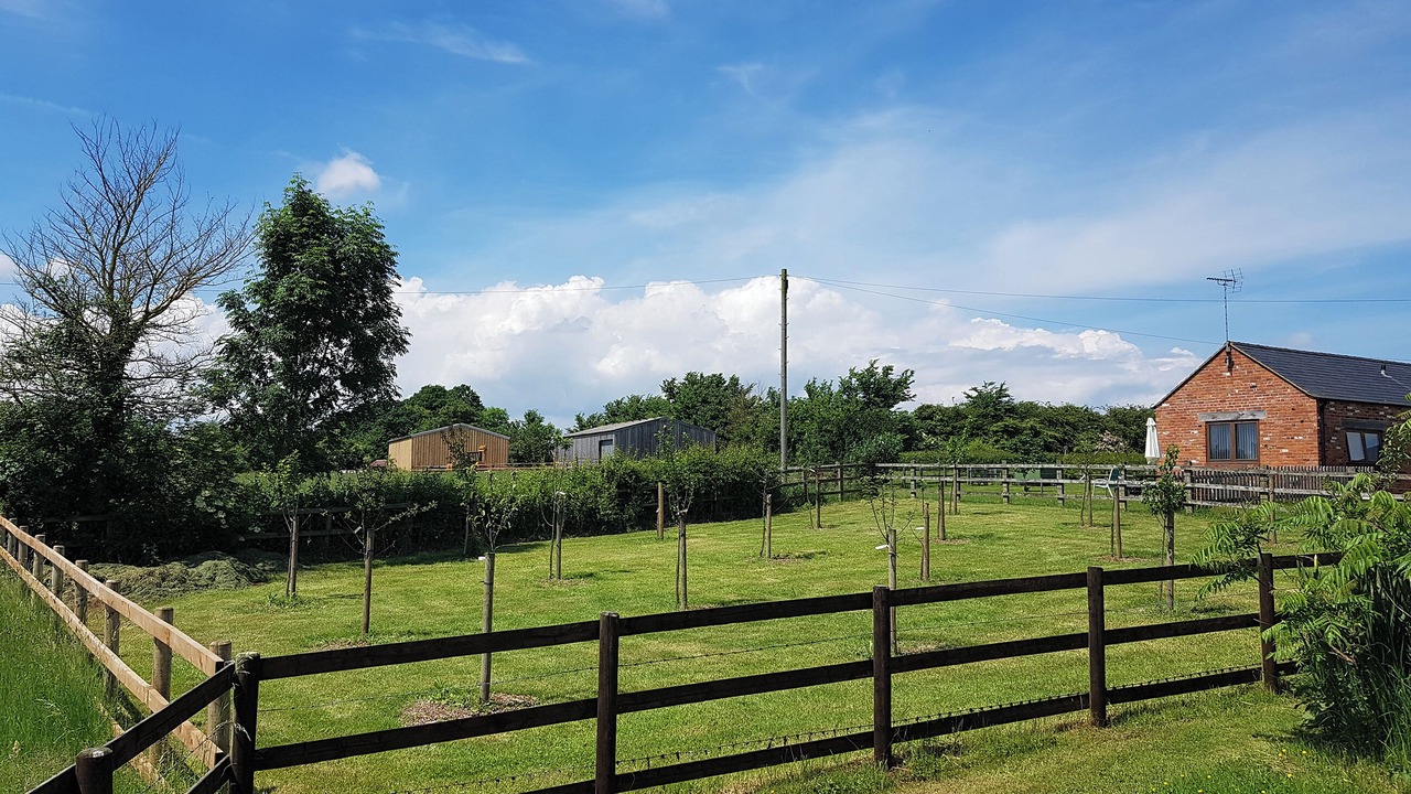 Photo of Outdoor in Wotton-under-Edge