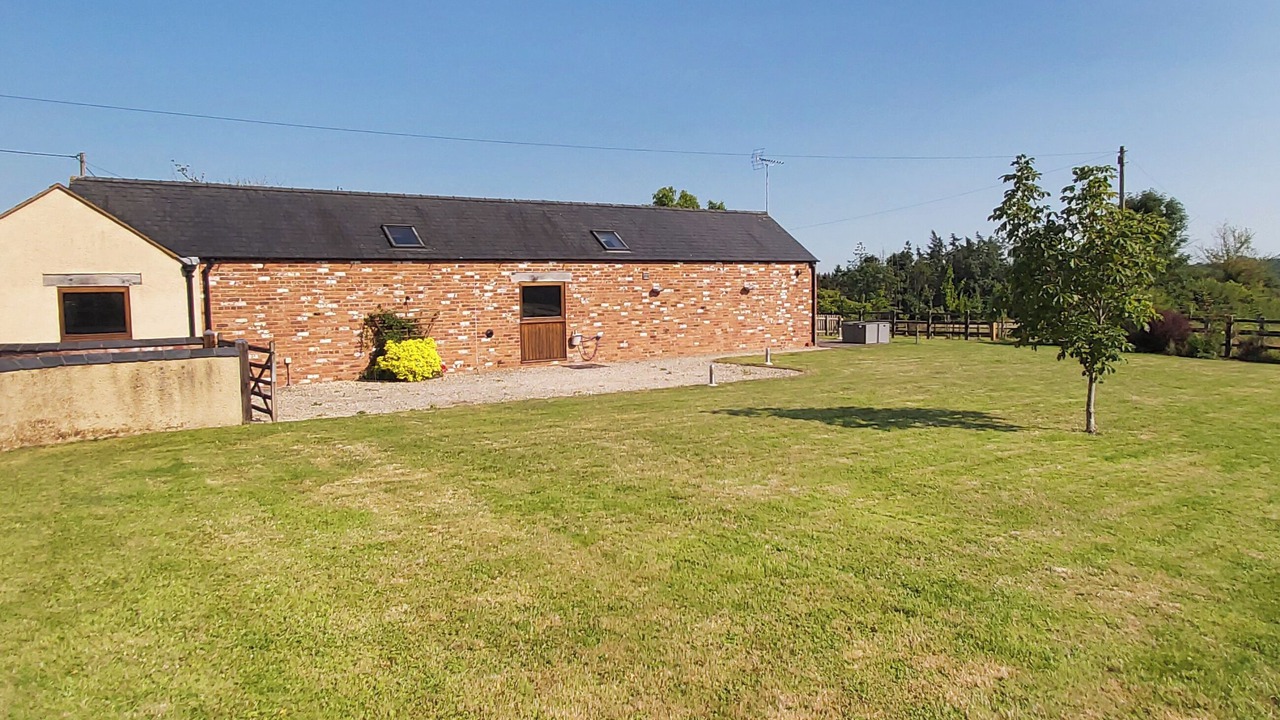 Photo of Outdoor in Wotton-under-Edge