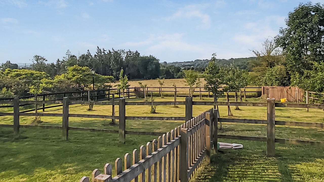 Photo of Outdoor in Wotton-under-Edge