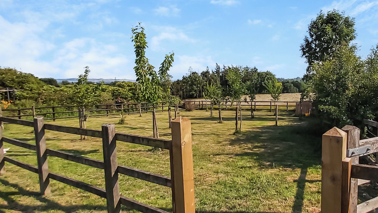 Photo of Outdoor in Wotton-under-Edge