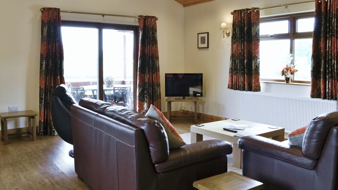 Photo of Bedroom in Skegness