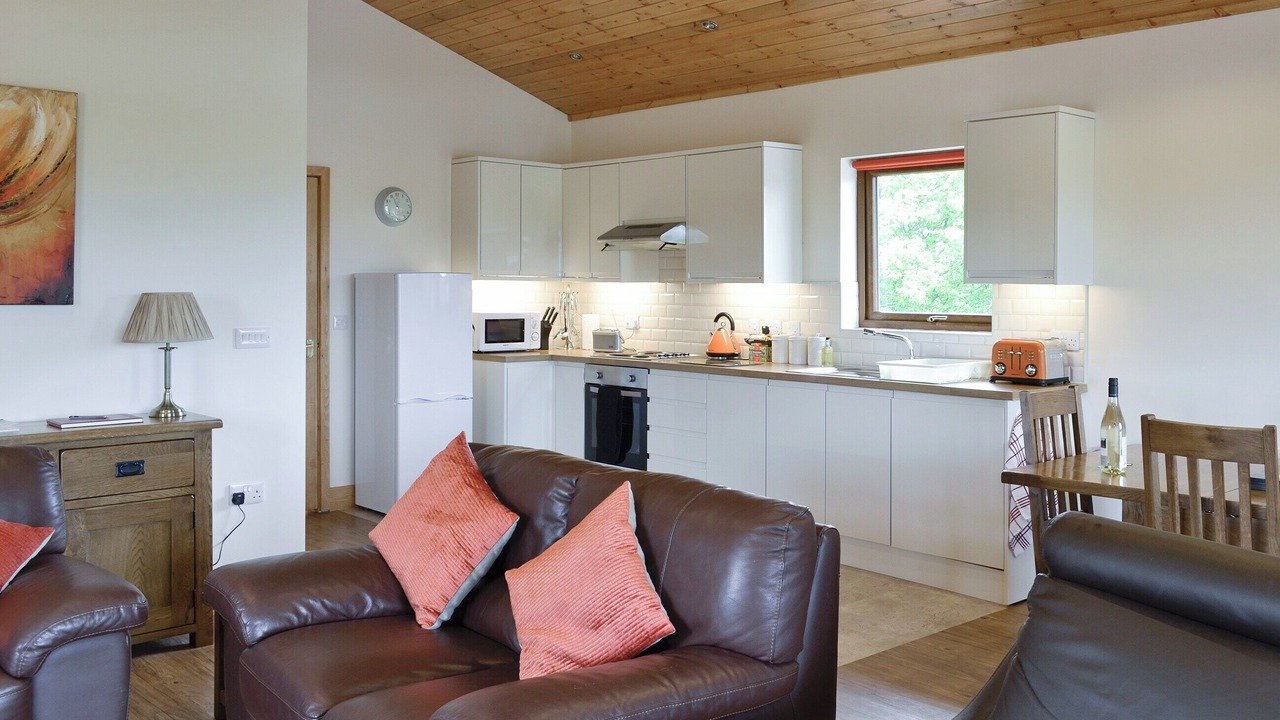 Photo of Bedroom in Skegness