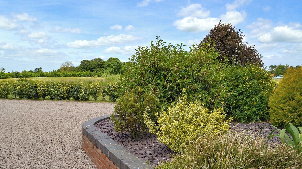 Photo of Outdoor in Skegness