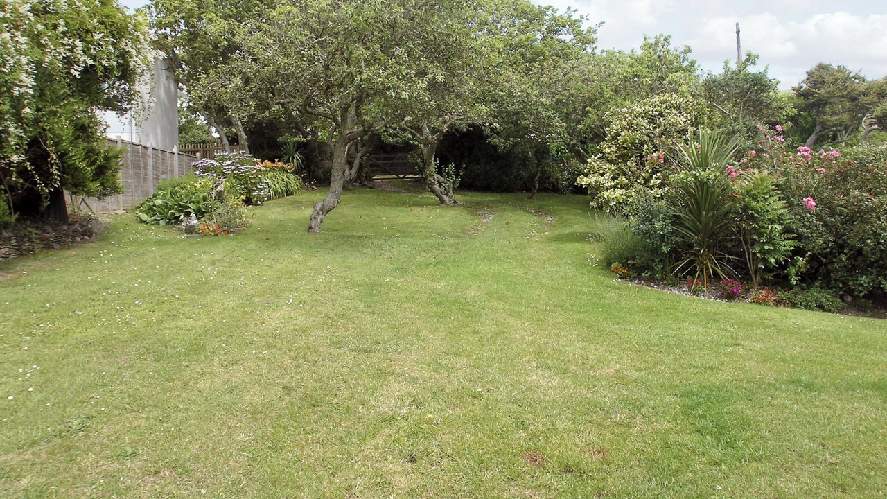 Photo of Outdoor in Downderry