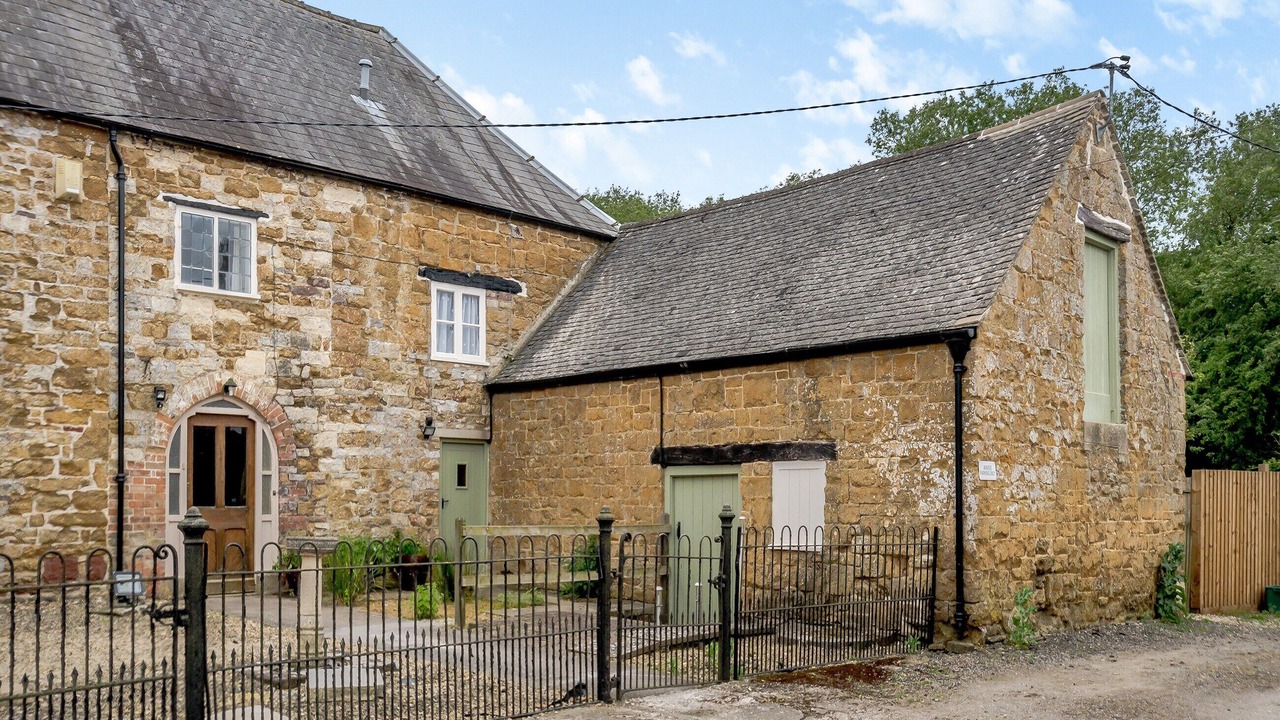 Photo of Outdoor in Dursley