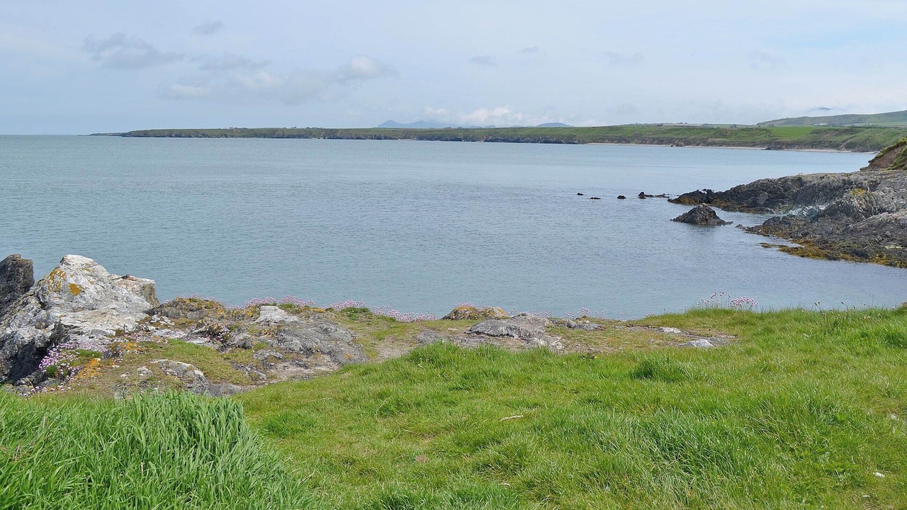 Photo of Others in Garn Fadryn