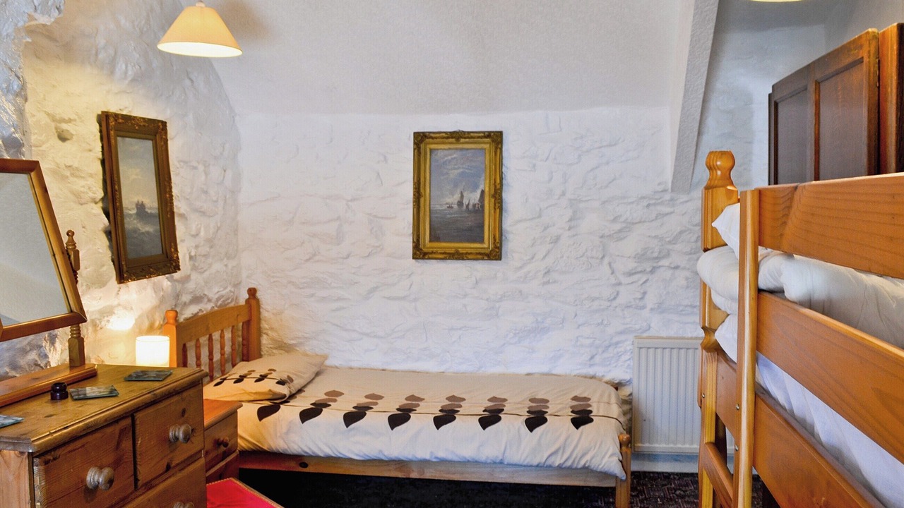 Photo of Others in Garn Fadryn