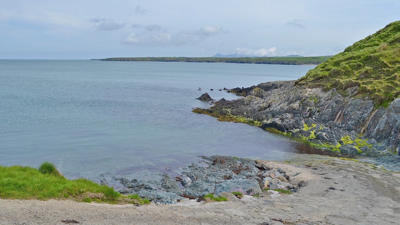 Photo of Others in Garn Fadryn