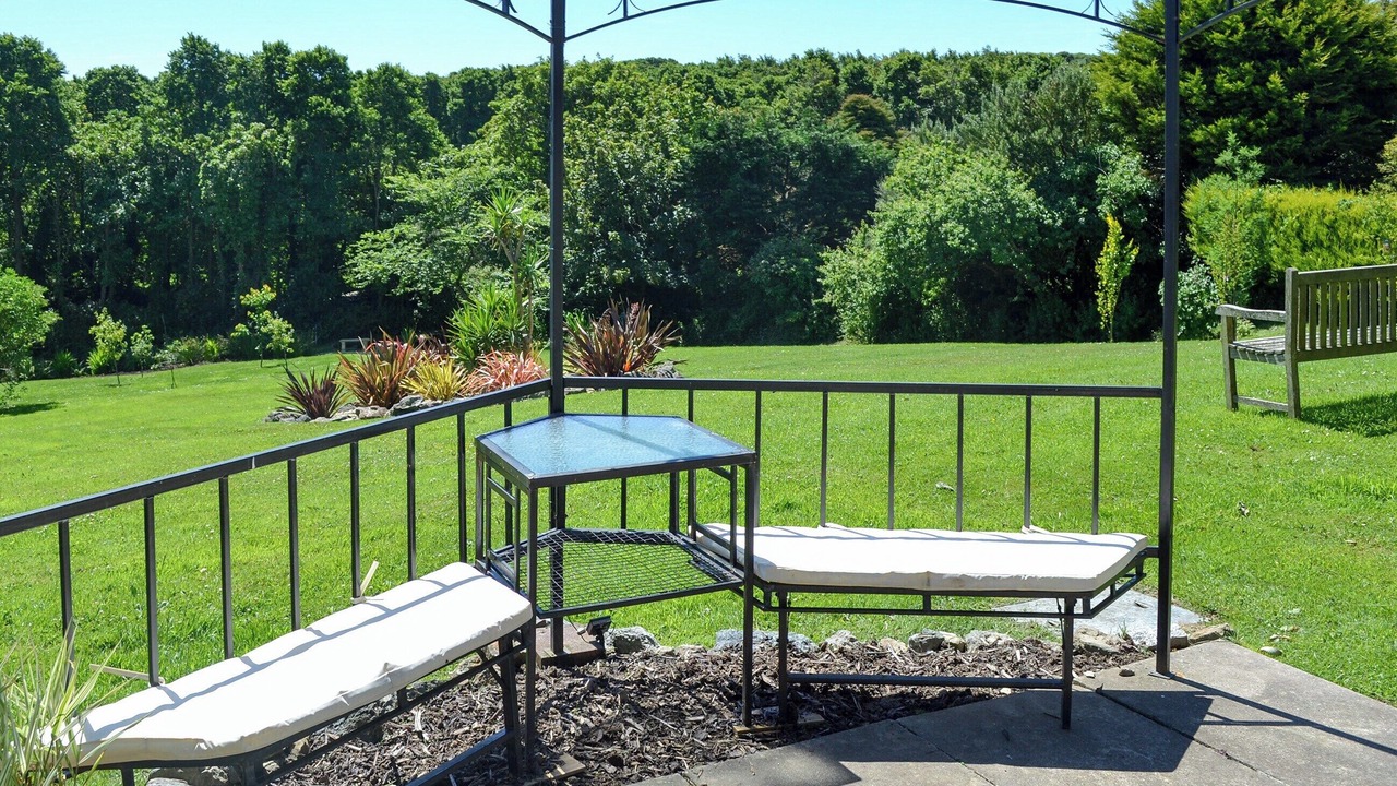 Photo of Outdoor in Helston