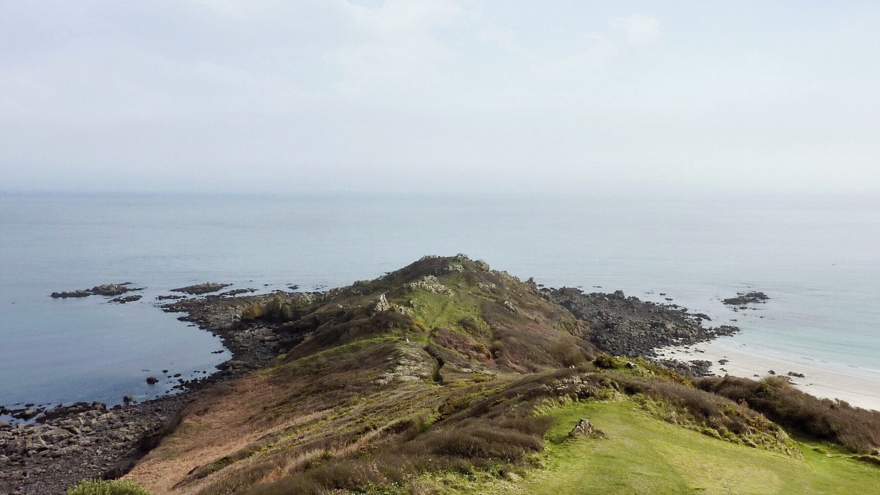Photo of Others in Helston